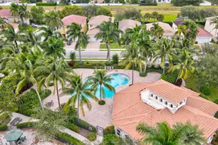 7965 Shaddock Dr, Boynton Beach, FL 33436 - Photo 34