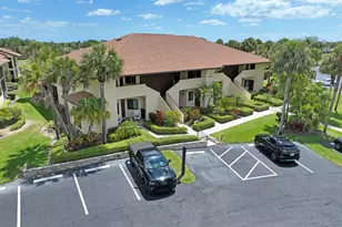 6901 SE Constitution Blvd, Hobe Sound, FL 33455 - Photo 28