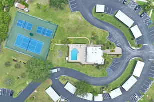 6901 SE Constitution Blvd, Hobe Sound, FL 33455 - Photo 2