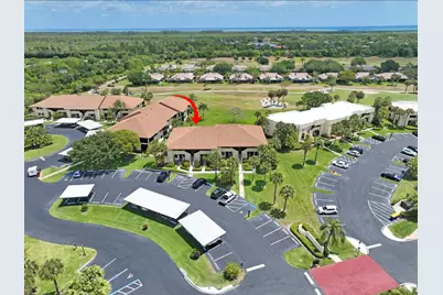 6901 SE Constitution Boulevard #204, Hobe Sound, FL 33455 - Photo 34