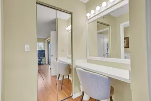 6901 SE Constitution Blvd, Hobe Sound, FL 33455 - Photo 18