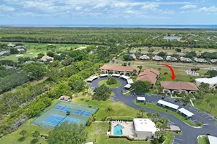 6901 SE Constitution Blvd, Hobe Sound, FL 33455 - Photo 32