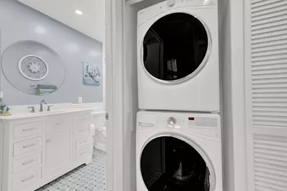 6901 SE Constitution Boulevard #204, Hobe Sound, FL 33455 - Photo 22