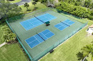 6901 SE Constitution Blvd, Hobe Sound, FL 33455 - Photo 24