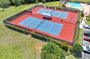 6901 SE Constitution Blvd, Hobe Sound, FL 33455 - Photo 26