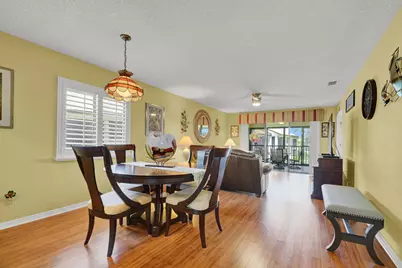 6901 SE Constitution Boulevard #204, Hobe Sound, FL 33455 - Photo 8