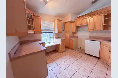 1898 SW Lofgren Avenue, Port Saint Lucie, FL 34953 - Photo 12