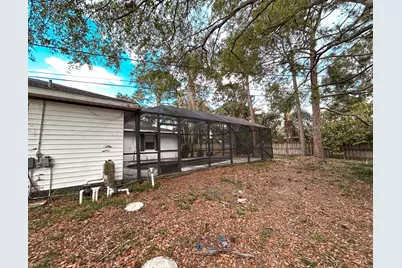 1898 SW Lofgren Avenue, Port Saint Lucie, FL 34953 - Photo 44