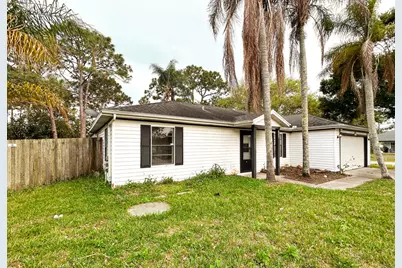 1898 SW Lofgren Avenue, Port Saint Lucie, FL 34953 - Photo 6