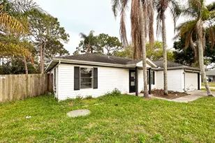 1898 SW Lofgren Ave, Port Saint Lucie, FL 34953 - Photo 6