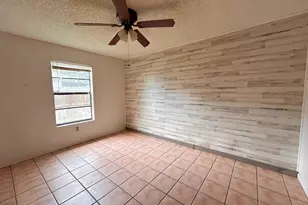 1898 SW Lofgren Ave, Port Saint Lucie, FL 34953 - Photo 24