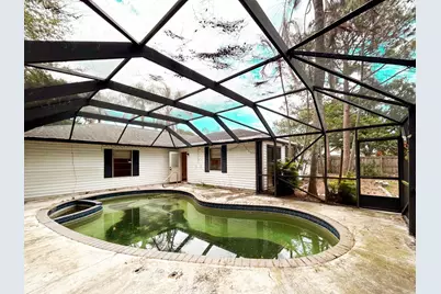 1898 SW Lofgren Avenue, Port Saint Lucie, FL 34953 - Photo 36