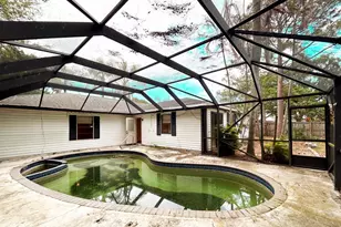 1898 SW Lofgren Ave, Port Saint Lucie, FL 34953 - Photo 36