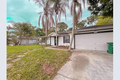 1898 SW Lofgren Avenue, Port Saint Lucie, FL 34953 - Photo 4