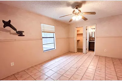 1898 SW Lofgren Avenue, Port Saint Lucie, FL 34953 - Photo 16