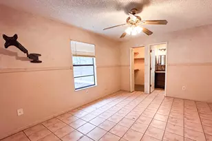 1898 SW Lofgren Ave, Port Saint Lucie, FL 34953 - Photo 16