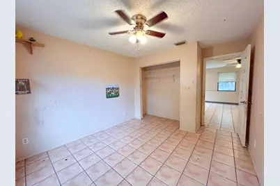 1898 SW Lofgren Avenue, Port Saint Lucie, FL 34953 - Photo 30