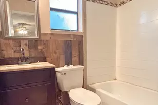 1898 SW Lofgren Ave, Port Saint Lucie, FL 34953 - Photo 26