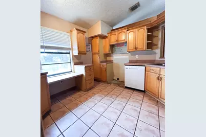 1898 SW Lofgren Avenue, Port Saint Lucie, FL 34953 - Photo 14