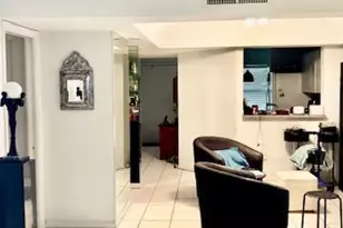 23345 Carolwood Ln, Boca Raton, FL 33428 - Photo 2