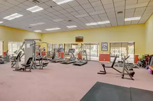 23345 Carolwood Ln, Boca Raton, FL 33428 - Photo 12