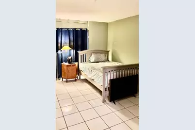 23345 Carolwood Lane #104, Boca Raton, FL 33428 - Photo 8