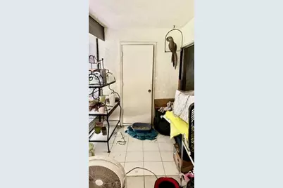 23345 Carolwood Lane #104, Boca Raton, FL 33428 - Photo 6