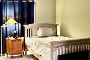 23345 Carolwood Ln, Boca Raton, FL 33428 - Photo 8