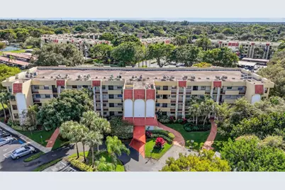 23345 Carolwood Lane #104, Boca Raton, FL 33428 - Photo 8