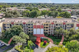 23345 Carolwood Ln, Boca Raton, FL 33428 - Photo 8