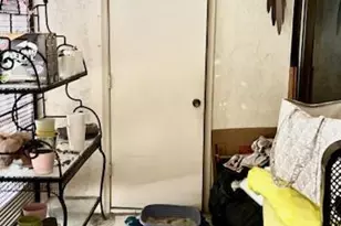 23345 Carolwood Ln, Boca Raton, FL 33428 - Photo 6