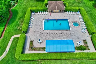 23345 Carolwood Ln, Boca Raton, FL 33428 - Photo 10