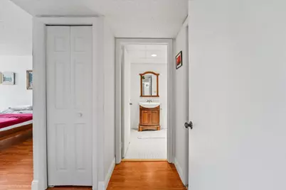 16251 Golf Club Road #312, Weston, FL 33326 - Photo 16