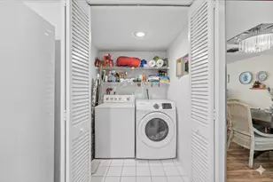 16251 Golf Club Rd, Weston, FL 33326 - Photo 8