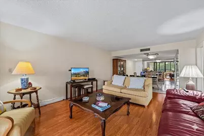 16251 Golf Club Road #312, Weston, FL 33326 - Photo 12