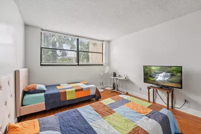 16251 Golf Club Road #312, Weston, FL 33326 - Photo 20