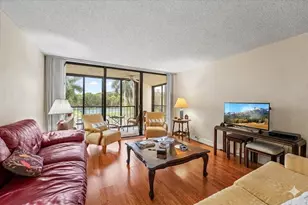 16251 Golf Club Rd, Weston, FL 33326 - Photo 10