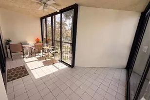 16251 Golf Club Rd, Weston, FL 33326 - Photo 24