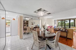 16251 Golf Club Rd, Weston, FL 33326 - Photo 4