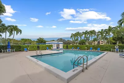 16251 Golf Club Road #312, Weston, FL 33326 - Photo 26