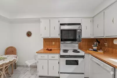 16251 Golf Club Road #312, Weston, FL 33326 - Photo 6