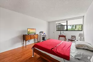 16251 Golf Club Rd, Weston, FL 33326 - Photo 14