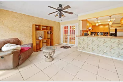 10805 NW 40th Street, Coral Springs, FL 33065 - Photo 8