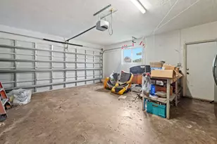 10805 NW 40th St, Coral Springs, FL 33065 - Photo 14