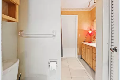 10805 NW 40th Street, Coral Springs, FL 33065 - Photo 22