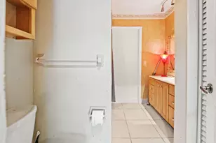 10805 NW 40th St, Coral Springs, FL 33065 - Photo 22