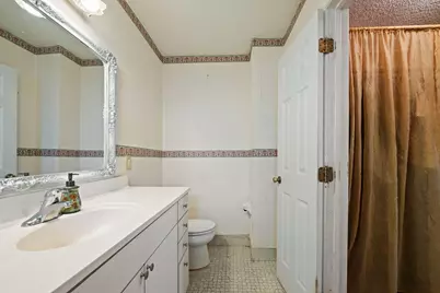 10805 NW 40th Street, Coral Springs, FL 33065 - Photo 18