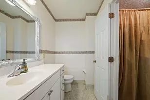 10805 NW 40th St, Coral Springs, FL 33065 - Photo 18