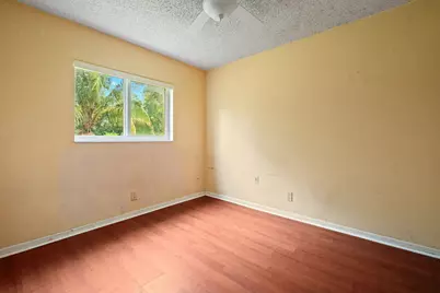 10805 NW 40th Street, Coral Springs, FL 33065 - Photo 20