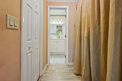 10805 NW 40th Street, Coral Springs, FL 33065 - Photo 16